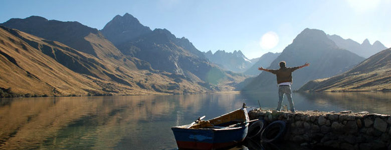 Sergio Sebastian Salas