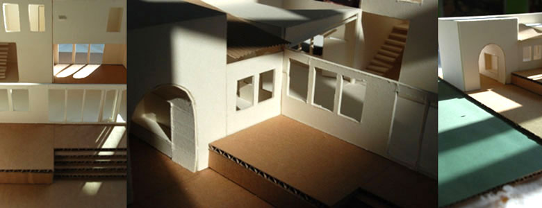 Sergio Sebastian Salas