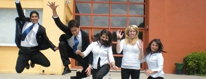 Sergio Sebastian Salas