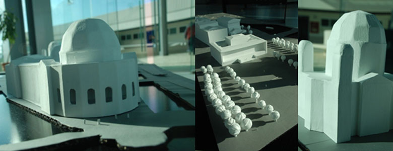 Sergio Sebastian Salas